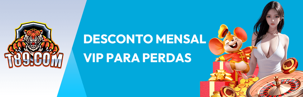 apostar nas empresas e ganhar